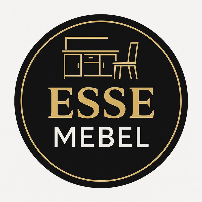 Мебель на заказ Кухонный ,гардероф,пенал,офисной