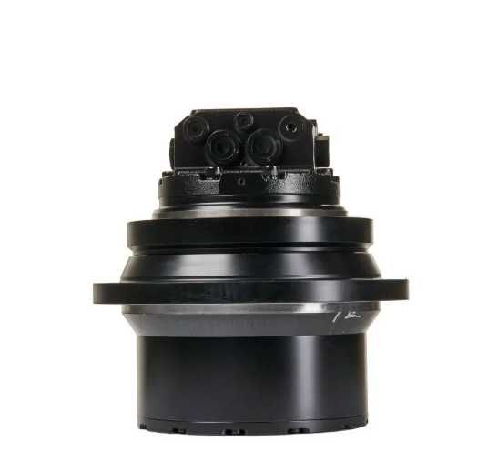 Transmisie finala excavator Komatsu - 203-60-63101 - Komatsu PC120-6