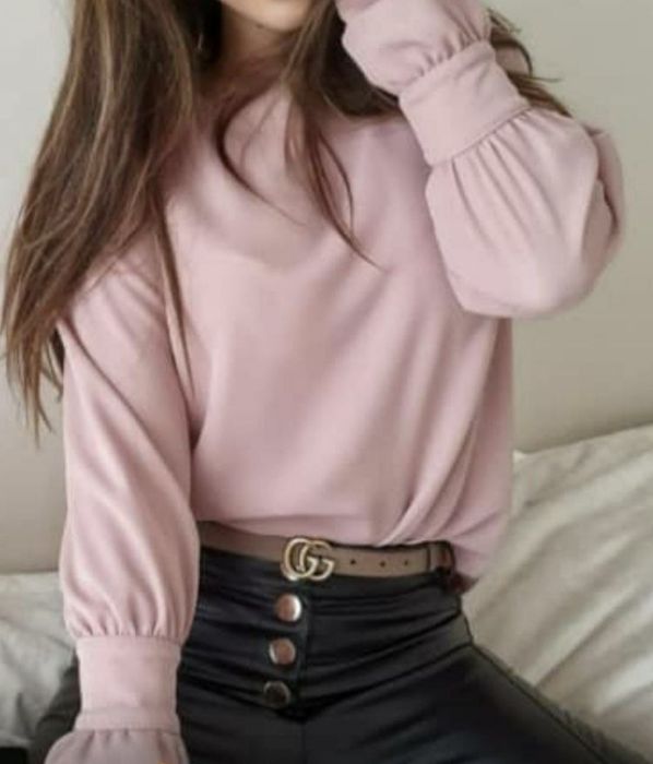 КОФТЫ  И ЮБКИ  новые