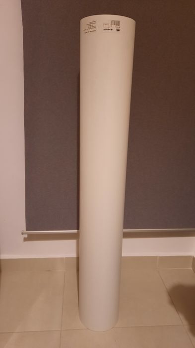 BURLAN evacuare Hota Heinner