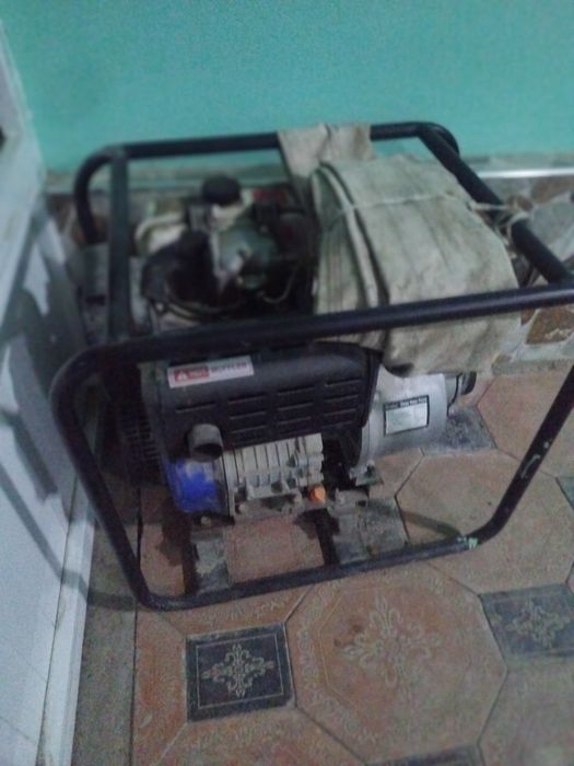 сув насос 100 талик сотилади