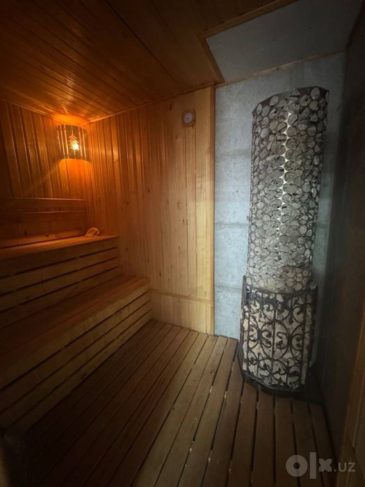Продам Дом (дача) 5 соток