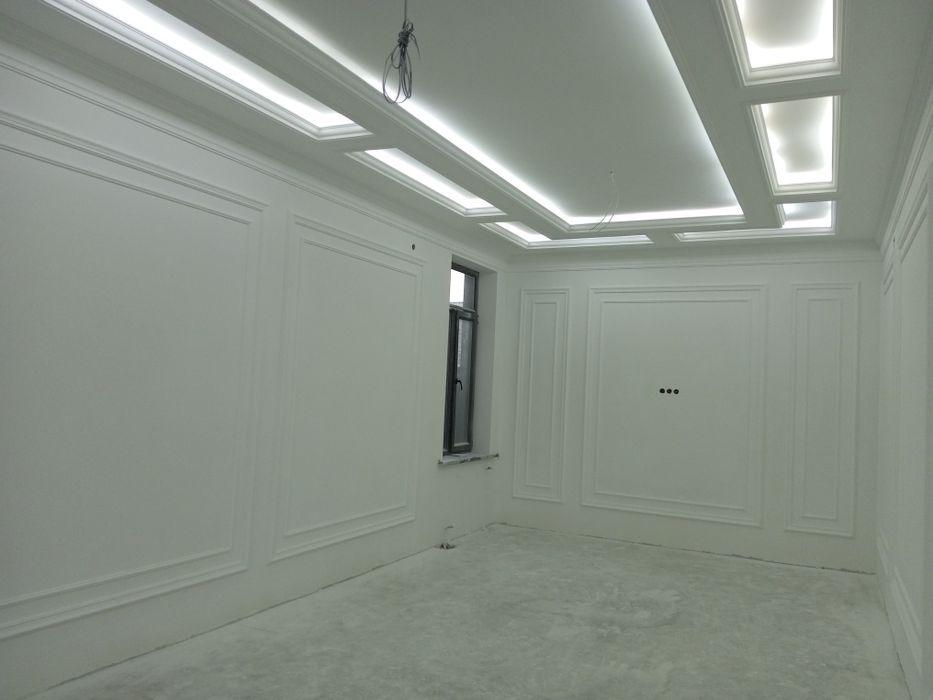 Malyarka Ремонт маларка уста Маляр Malarka