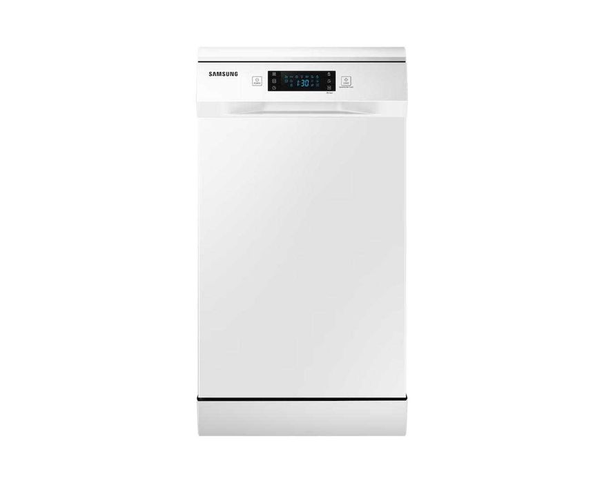 Посудомоечная машина Samsung DW50R4050FW/WT — ОПТОМ