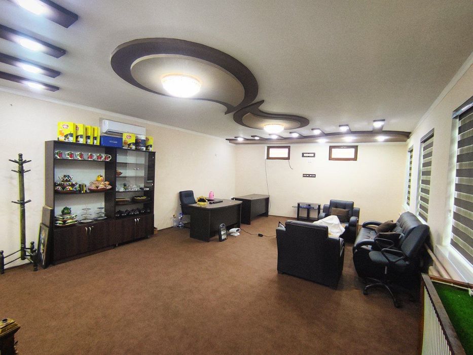 Magazin sotilasi магазин сотилади 5