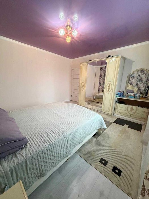 Продаётся частный дом, район Мичурино