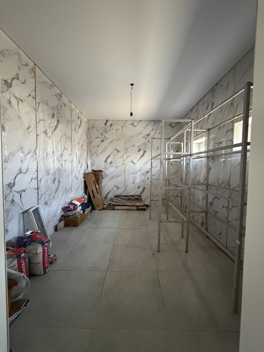 мкр.Құрсай Жаңа үй сатылады