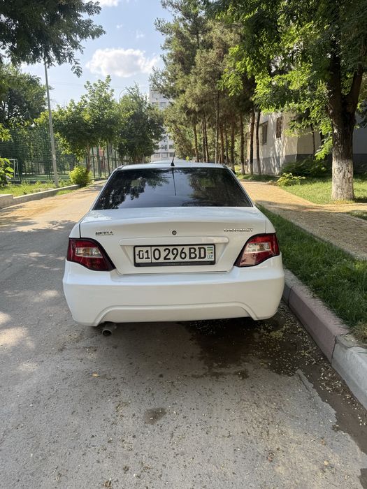 Nexia 2 2010 yil gaz benzin holati yaxshi sotiladi yo arendaga berilad
