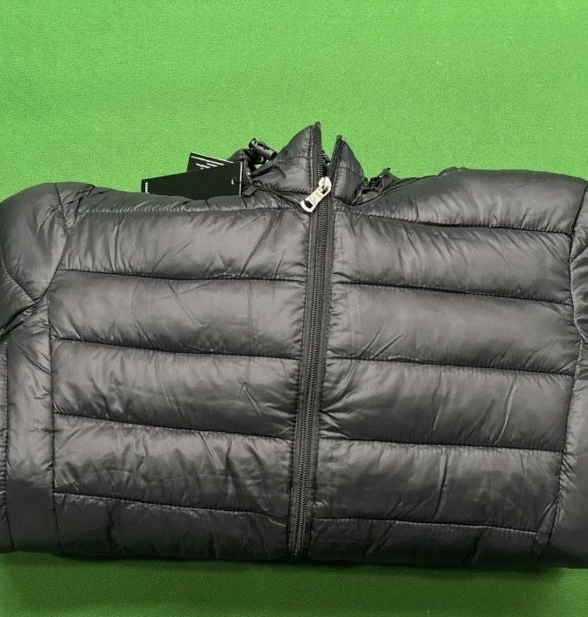 Stone island яке