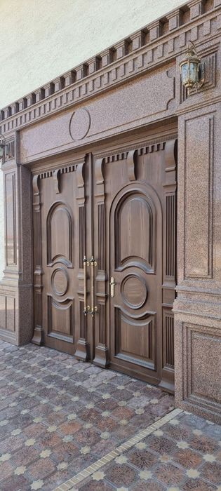 Сфатли дарвозалар танланг сфатига кафолат арзон келишган холда