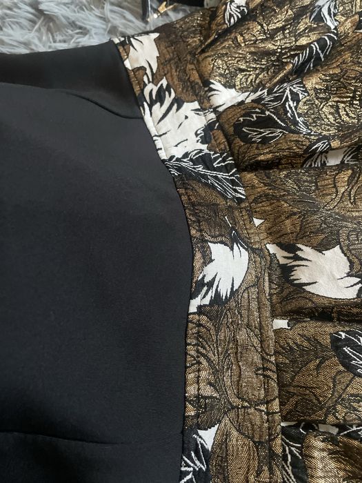 Новое турецкое платье ! Дешево ! Срочно !