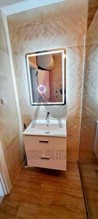 Дава се под наем Двустаен апартамент в Варна, Гранд Мол Варна - 60 кв.м за 500 € - Снимка #3