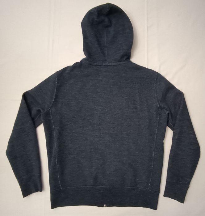 POLO Ralph Lauren Sweatshirt оригинално горнище M памучен суичър памук горно горница