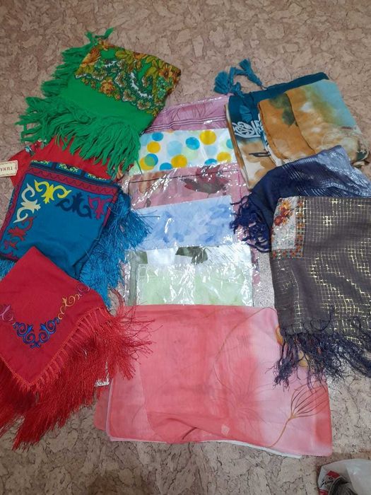 Той бастар платки ДЛЯ тоя