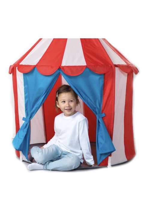 Детская палатка Икеа! Новая!