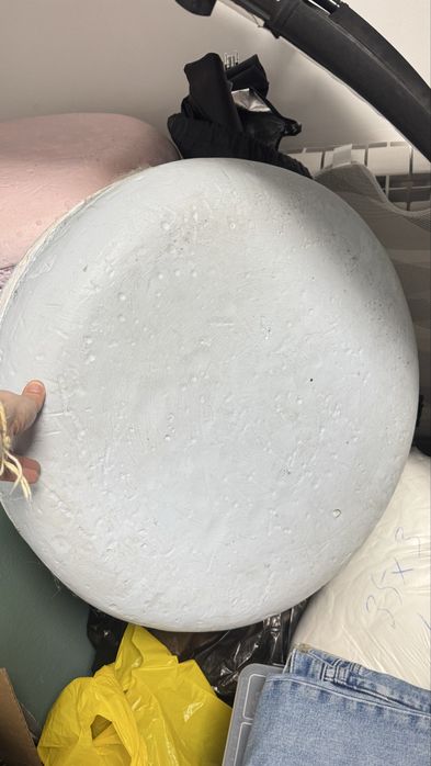 Кубики one машинка