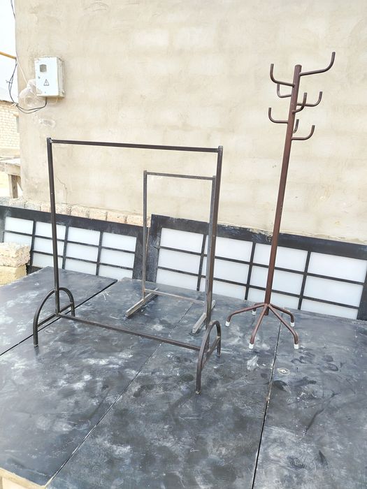 Вешалка сатылады