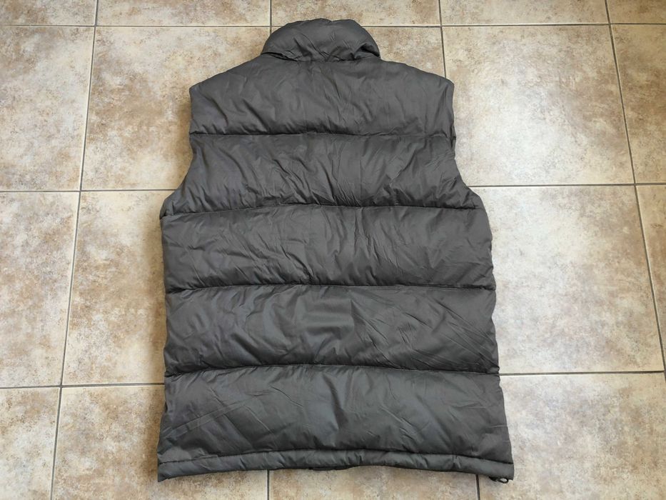 Salewa грейка пух L