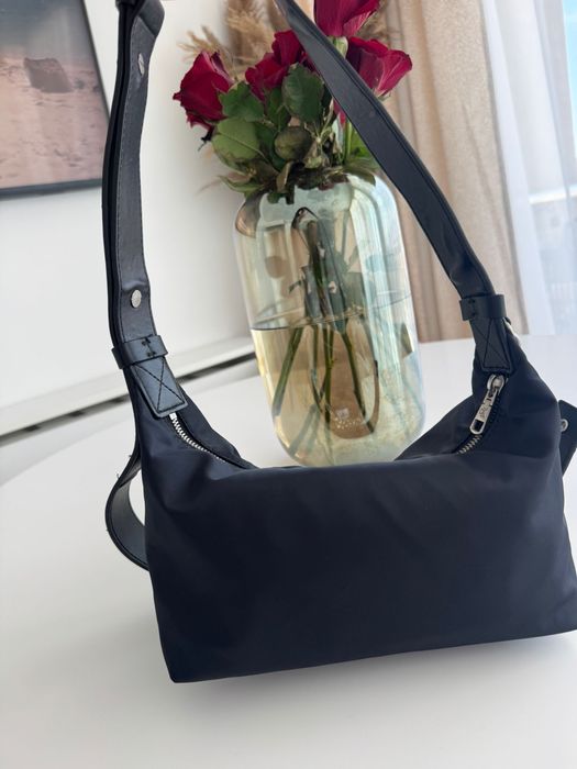 Geanta calvin klein originala