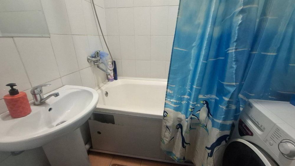 Срочно сотилади арзон нархда