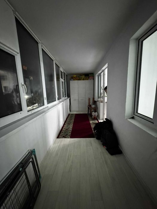 Продам 1комн кв Маресьева в новом доме