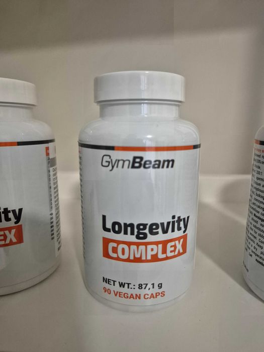 Хранителни добавки