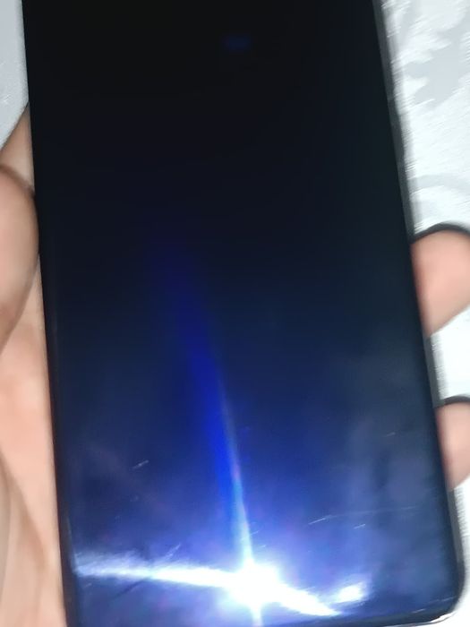 Xiaomi mi 11 ultra