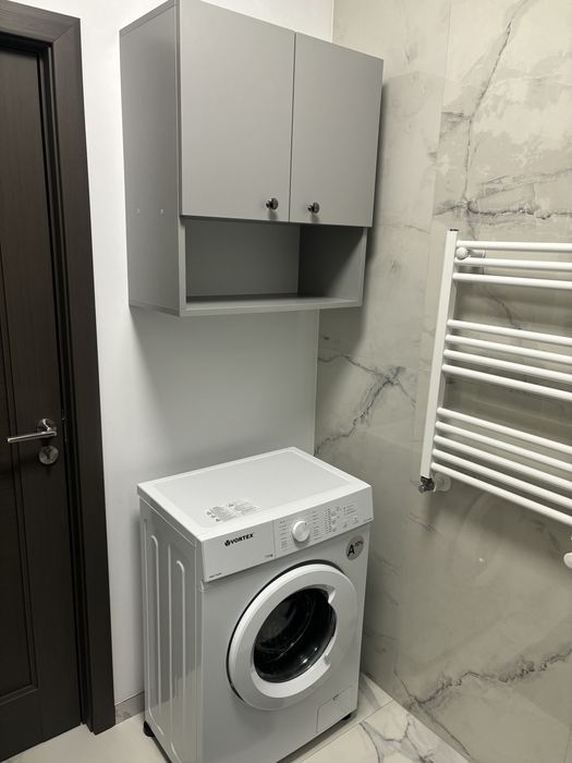Garsoniera  in sector 5de inchiriat cu parcare auto