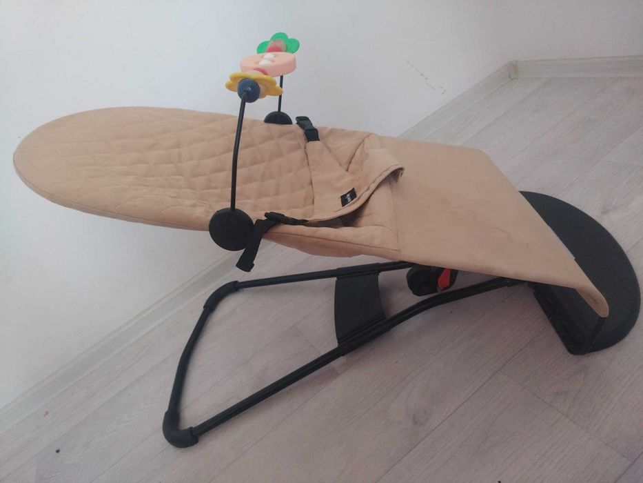 Шезлонг сатылады