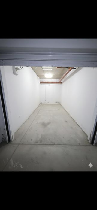 Гараж с трифазен ток люлин 7