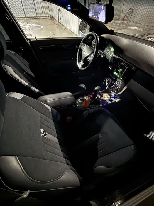 Жентра 2022 abc люк