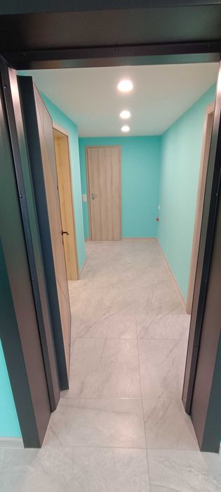 Продава се Етаж от къща в Русе, Цветница - 110 кв.м за 1391 €/кв.м - Снимка #2