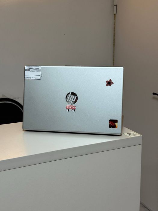 HP R3/7, 512/8GB 100%/ Б/у1 | т170817