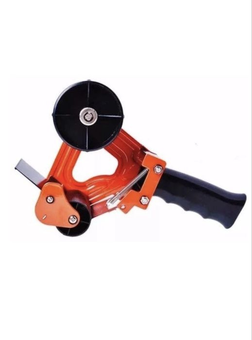 Принтер Xprinter XP-365B принтер этикеток