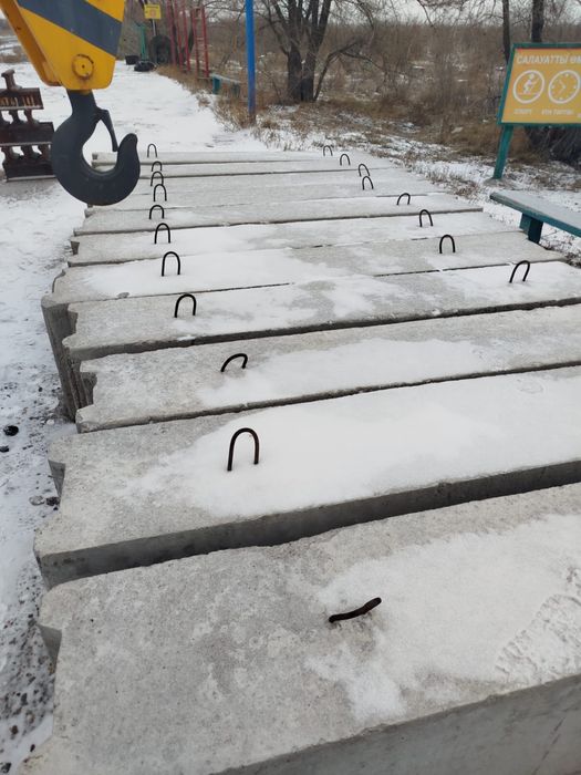 Срочно Продам ФБС 40-ка