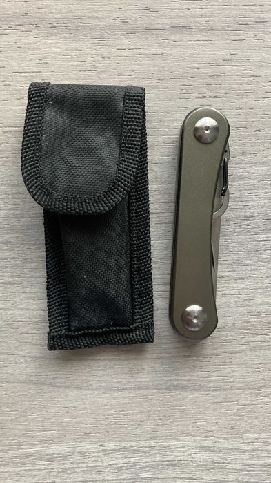 key organizer    organizator de chei