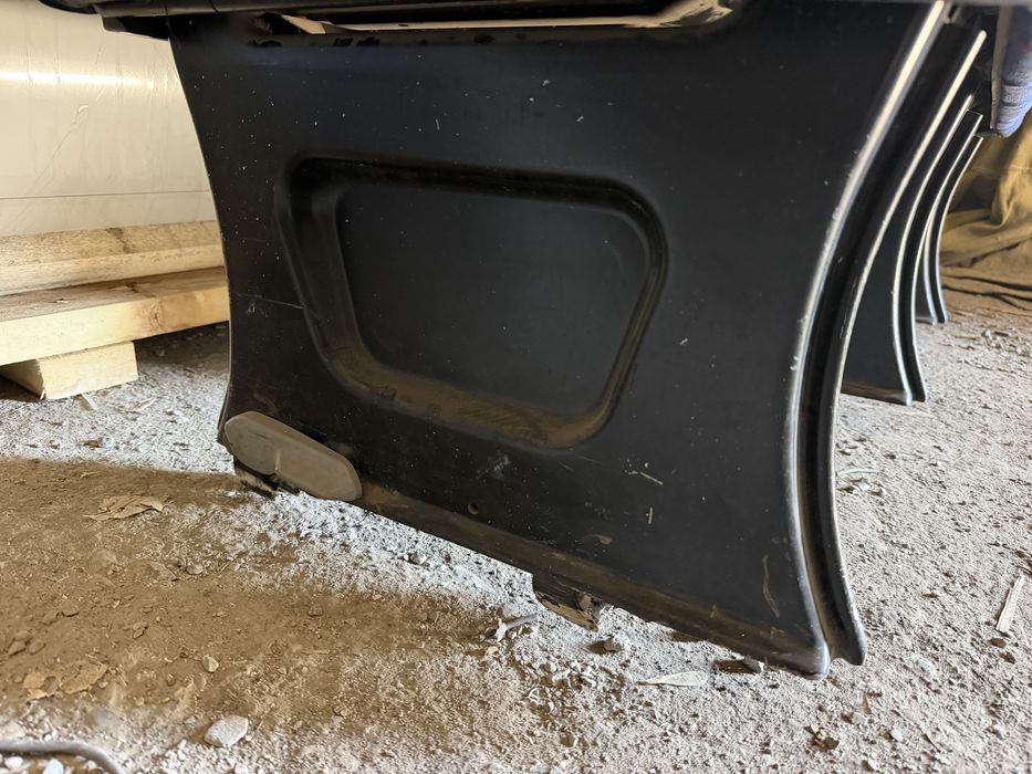 Сидения мерседес спринтер