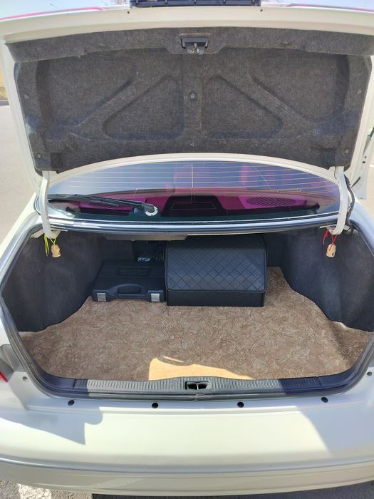 Продам автомобиль