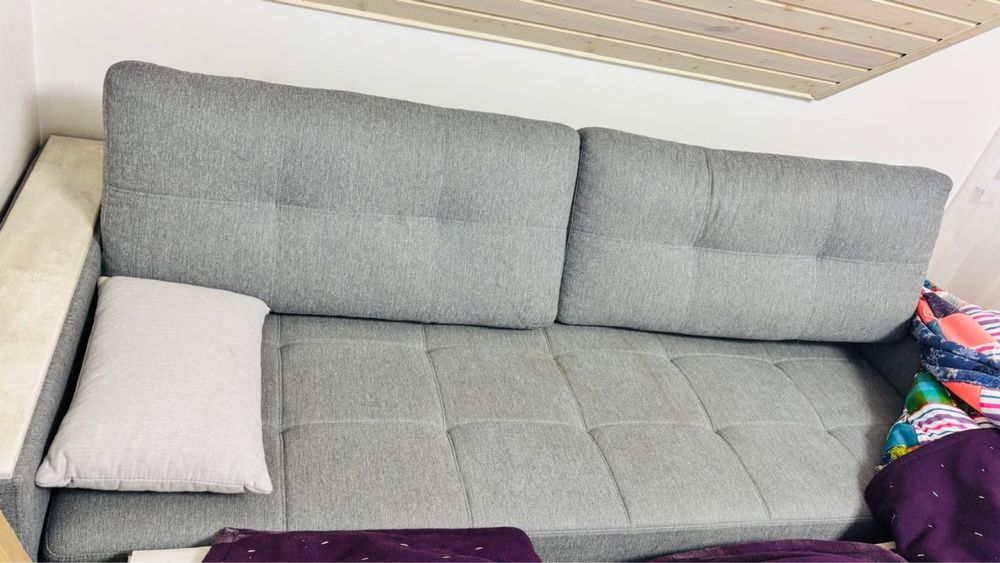 Диван сафа мягкая мебель