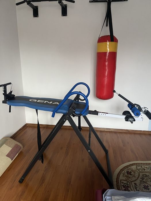 Продается Боксерская груша