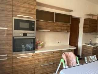 Кухонная гарнитура