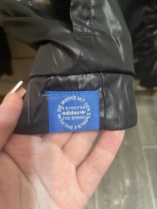 Продам мастеру оригинал