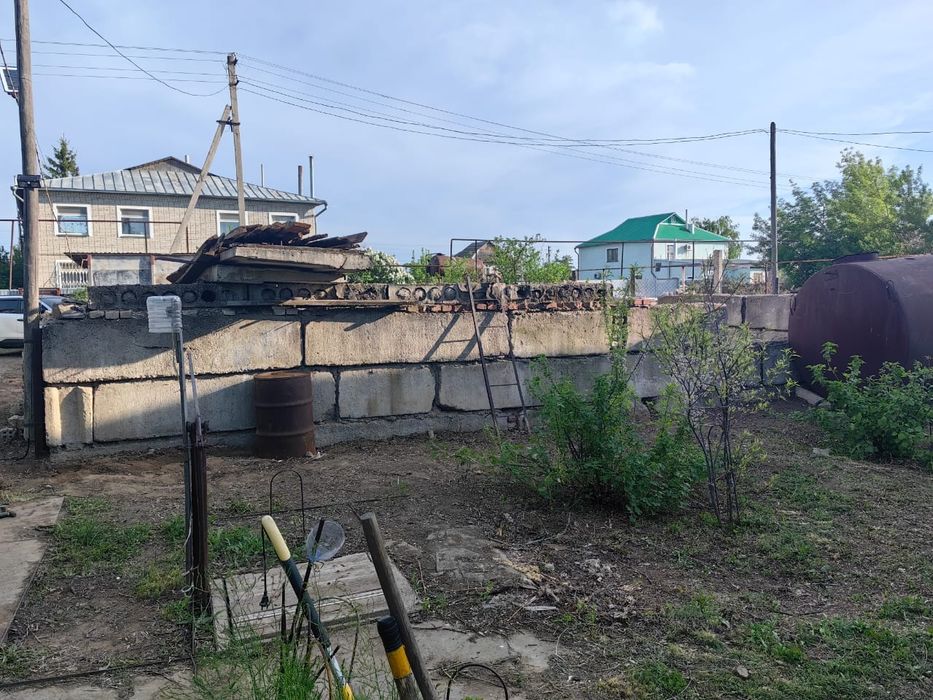 Продам земельный участок 12.8 соток