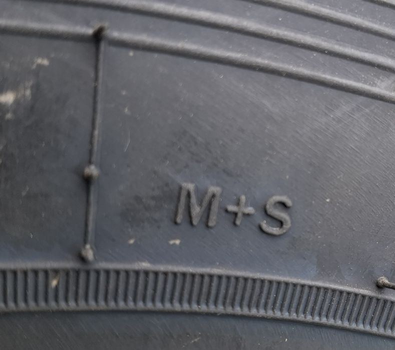 185 R14C (185/80 R14C), 102Q, EVENT ML698+, Anvelope All Terrain M+S