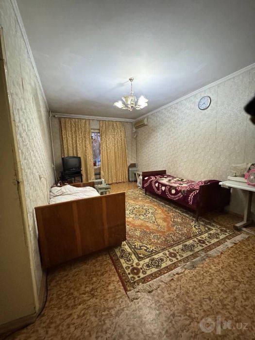 Продажа, 3/3/9, Сергели 8