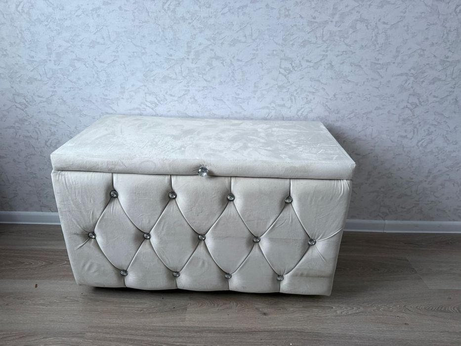 Продам бытовые вещи