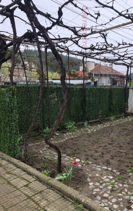 Продава се Етаж от къща в Дупница - 73 кв.м за 809 €/кв.м - Снимка #1