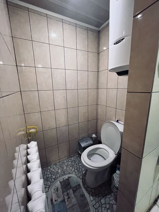 Продам частный дом на 2Павлодаре