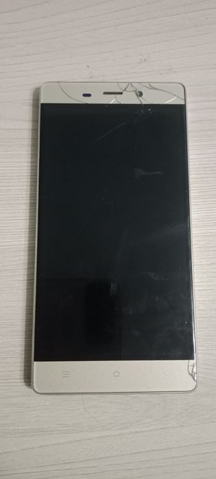 Продам китайский смартфон