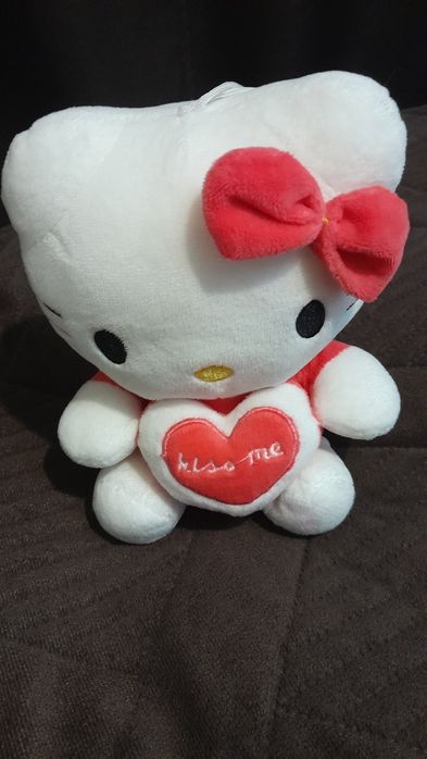 Продам мягкие игрушки